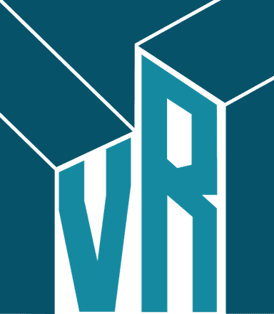 VistaReal360