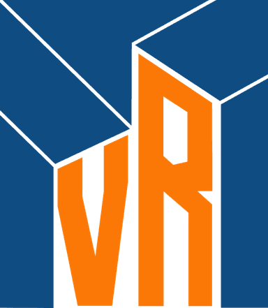 VistaReal360