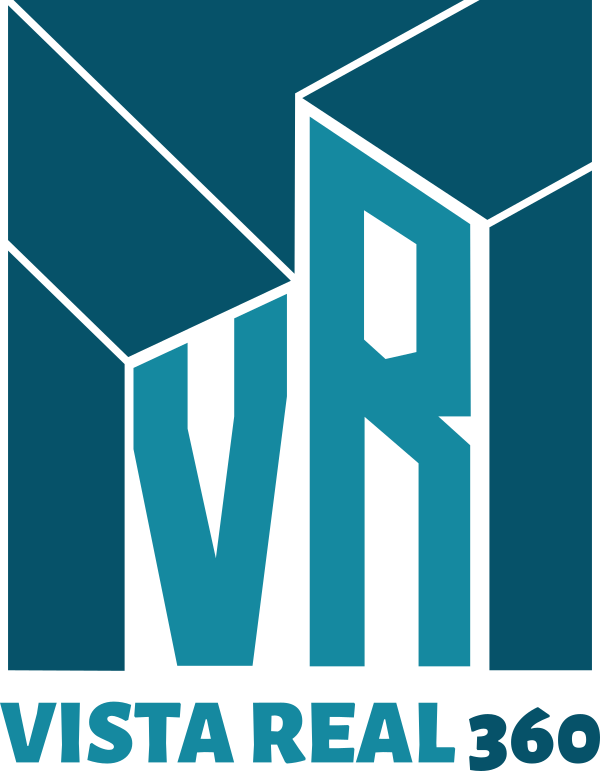 Vista Real 360